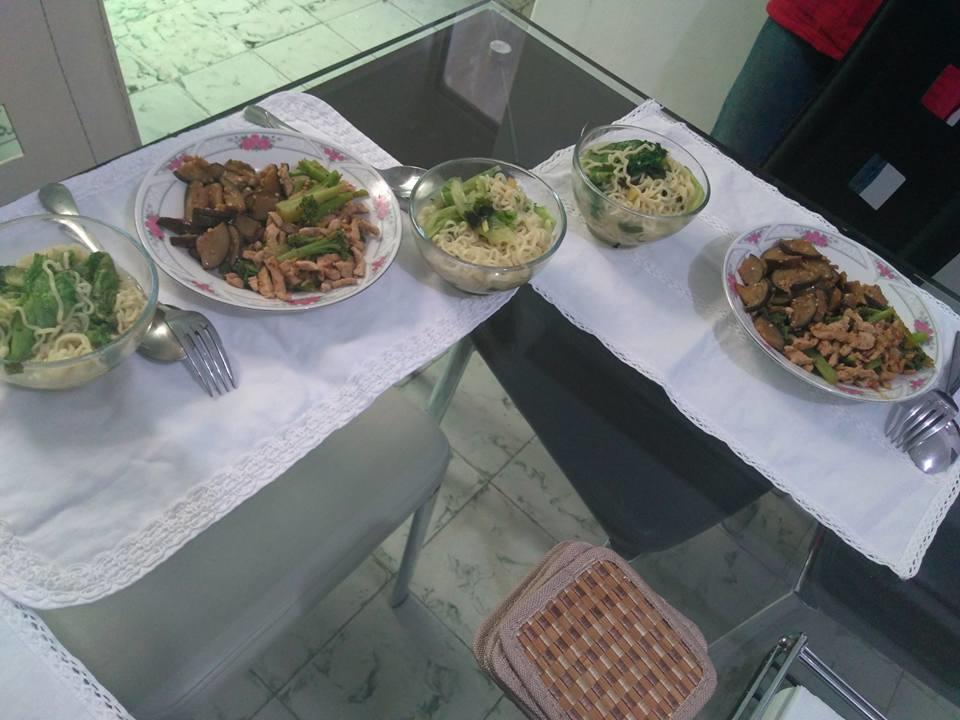 Hostal Casa Prado 麦德林 外观 照片